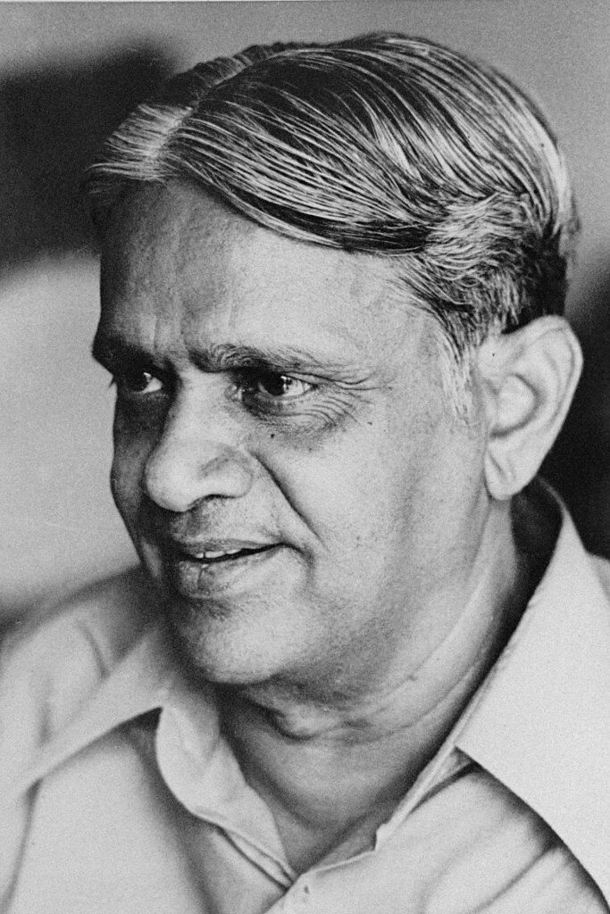 REMEMBERING MY MENTOR Professor Shyama Charan Dube (S.C. Dube)