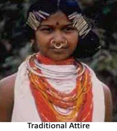 BACKWARD INTEGRATION OR INTEGRATION BACKWARDSSANTHAL AND THE ‘OTHER’