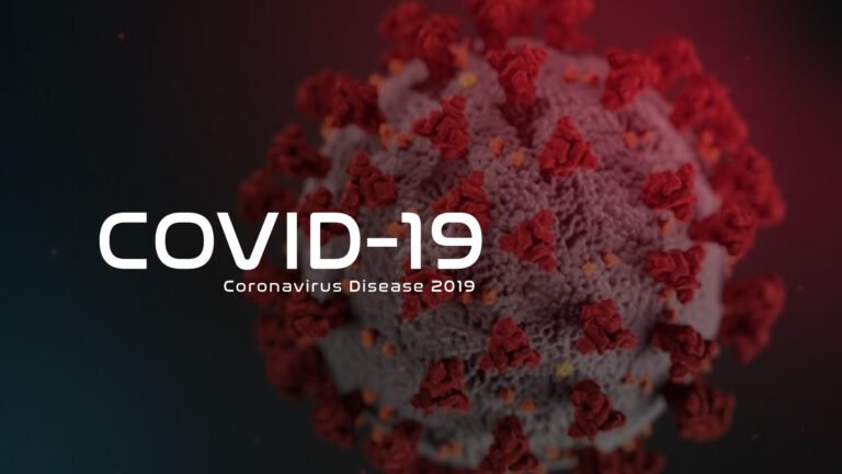 Anthropologists in Times of COVID 19