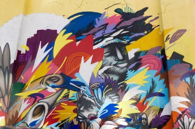 Anthropology in Public Sphere: Global Peace and Development