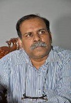 Prof. Kishor K. Basa