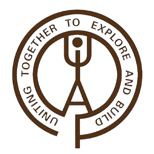 United Indian Anthropology Forum